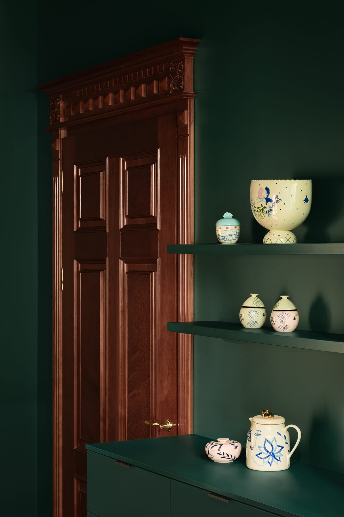 guniaproject_showroom by tempproject_phavramenko